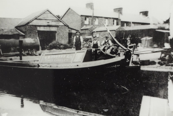 BW192-3-1-9-2-3 image BW192-3-1-9-2-3