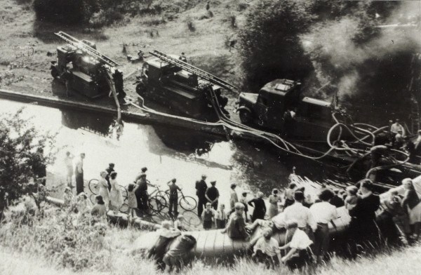 BW192-3-1-29-2-3 image BW192-3-1-29-2-3