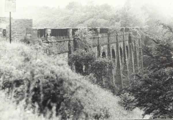 BW200-1-100-12-3 image BW200-1-100-12-3