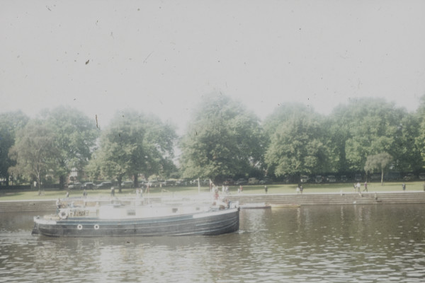 BW197-2-21-12-3 image BW197-2-21-12-3