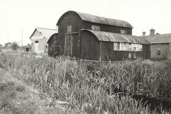 BW200-1-81-12-3 image BW200-1-81-12-3