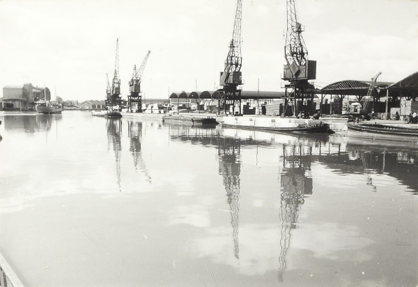 BW200-1-42-12-3 image BW200-1-42-12-3