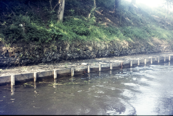 BW197-2-15-12-3 image BW197-2-15-12-3