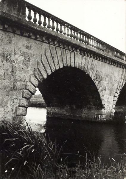 BW200-1-96-12-3 image BW200-1-96-12-3