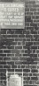 BW200-1-18-12-3 image BW200-1-18-12-3