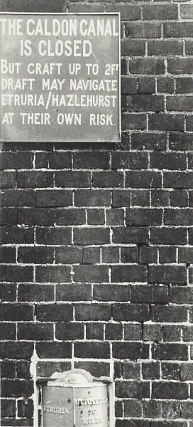 BW200-1-18-12-3 image BW200-1-18-12-3
