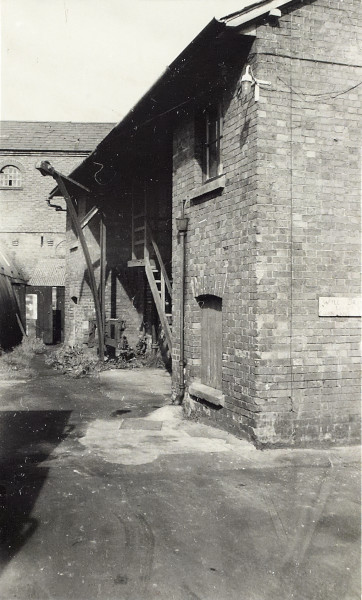 BW200-1-81-22-3 image BW200-1-81-22-3