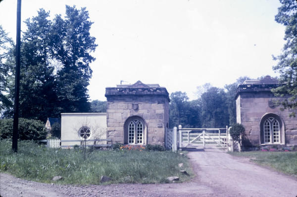 BW197-2-22-3 image BW197-2-22-3