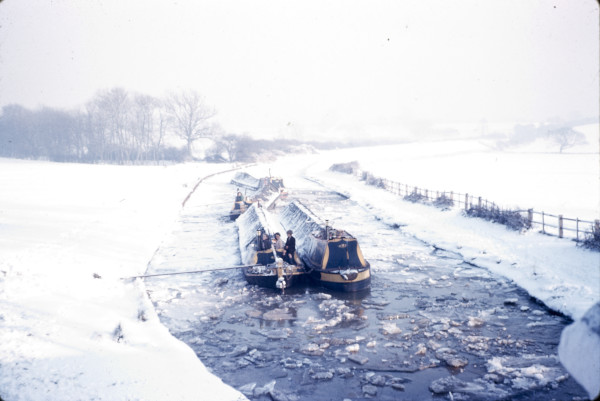 BW197-2-34-22-3 image BW197-2-34-22-3