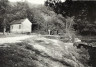 BW200-1-55-22-3 image BW200-1-55-22-3