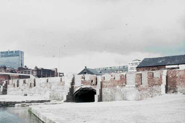 BW197-2-16-22-3 image BW197-2-16-22-3