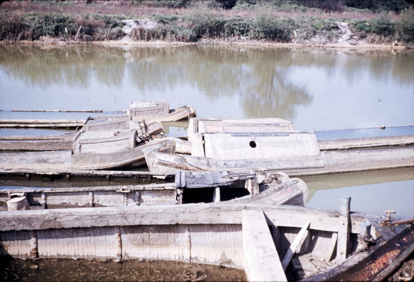 BW197-2-27-22-3 image BW197-2-27-22-3