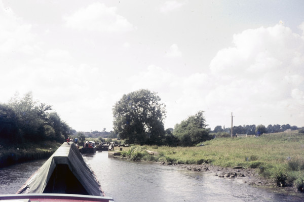 BW197-2-8-22-3 image BW197-2-8-22-3