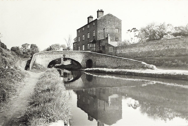 BW200-1-89-22-3 image BW200-1-89-22-3