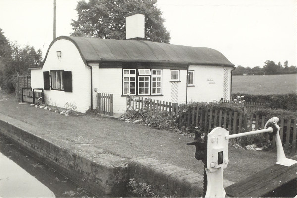 BW200-1-92-32-3 image BW200-1-92-32-3