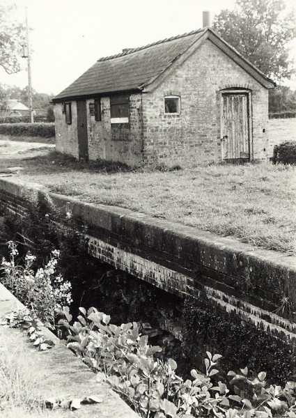 BW200-1-55-32-3 image BW200-1-55-32-3