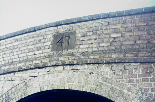 BW197-2-20-42-3 image BW197-2-20-42-3