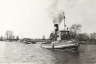 image BW200-1-42-3