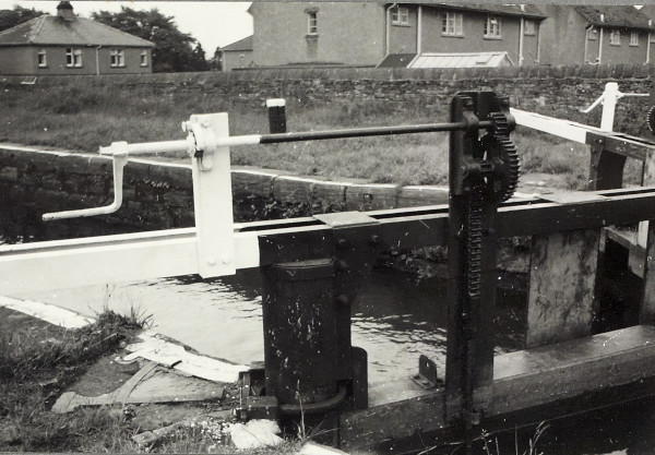 BW200-1-52-1-42-3 image BW200-1-52-1-42-3