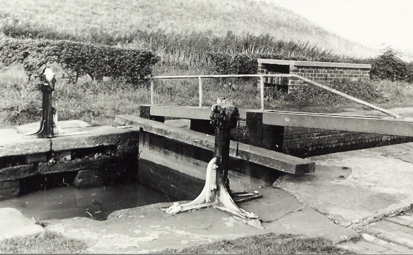 BW200-1-55-42-3 image BW200-1-55-42-3