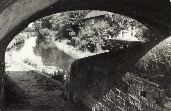 BW200-1-89-42-3 image BW200-1-89-42-3