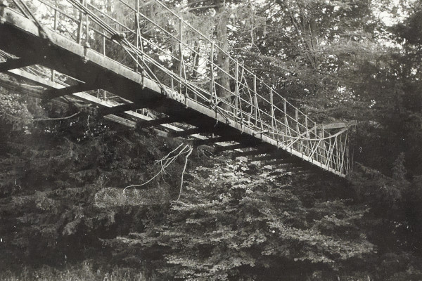 BW200-1-47-52-3 image BW200-1-47-52-3