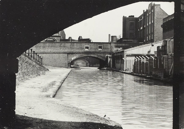 BW200-1-10-62-3 image BW200-1-10-62-3