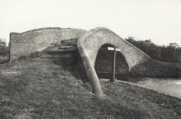 BW200-1-92-3 image BW200-1-92-3