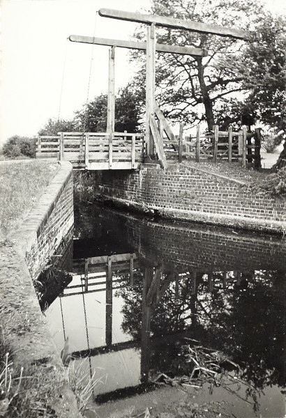 BW200-1-81-3-3 image BW200-1-81-3-3