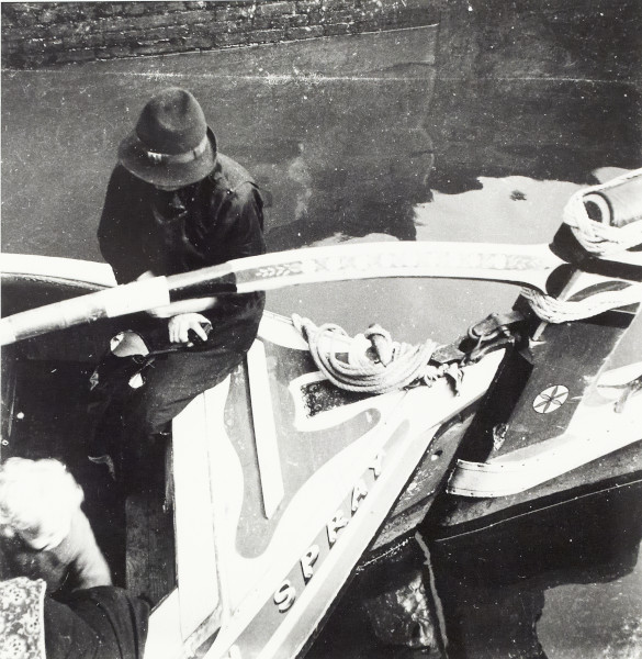 BW192-3-1-2-3-3 image BW192-3-1-2-3-3