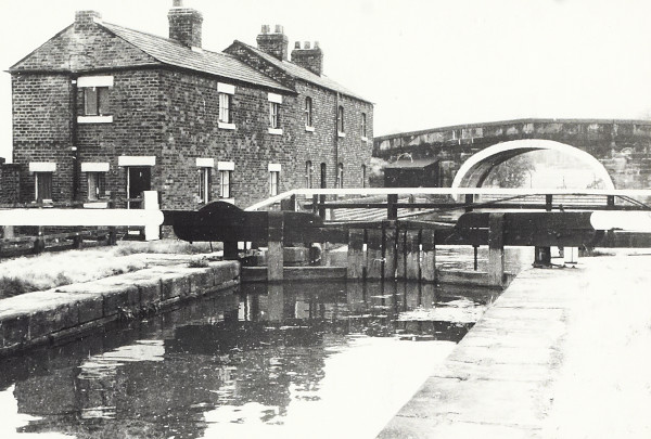 BW200-1-52-3-3 image BW200-1-52-3-3