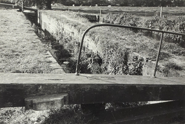 BW200-1-92-3-3 image BW200-1-92-3-3