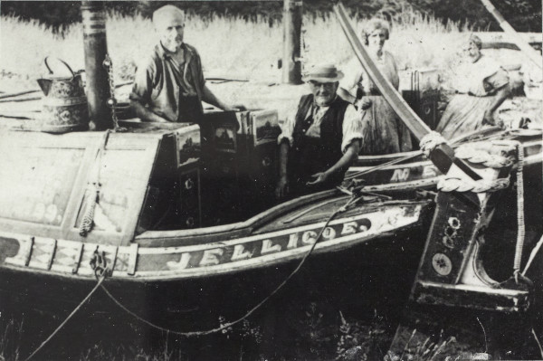 BW192-3-1-3-3-3 image BW192-3-1-3-3-3