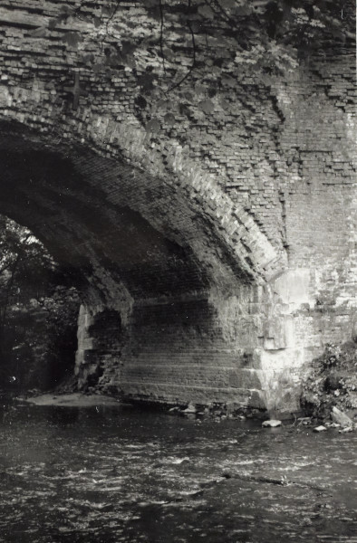 BW192-3-1-24-4-3-3 image BW192-3-1-24-4-3-3