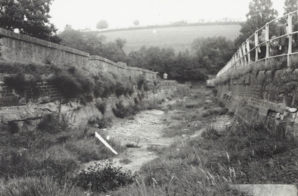 BW192-3-1-24-3-3 image BW192-3-1-24-3-3