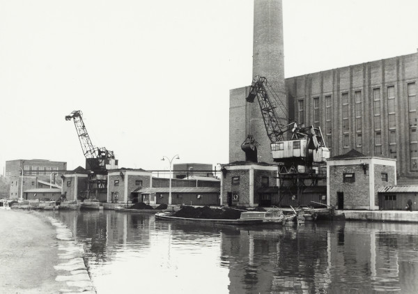 BW192-3-1-34-3-3 image BW192-3-1-34-3-3