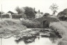 image BW200-1-64-3-3
