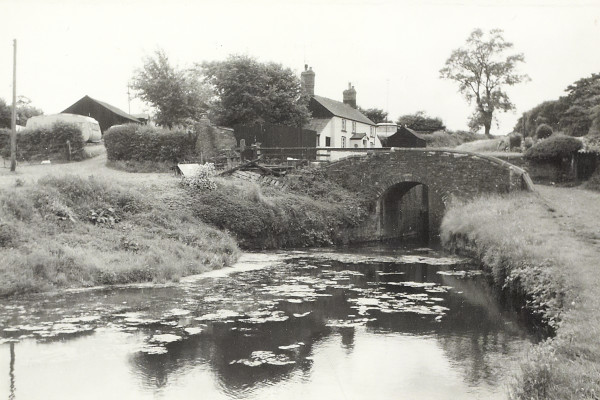 image BW200-1-64-3-3