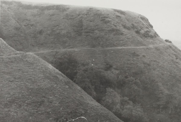 BW192-3-2-5-3-3 image BW192-3-2-5-3-3