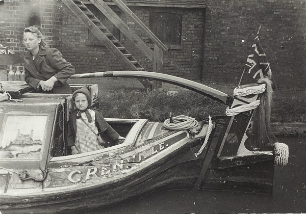 BW200-1-26-3-3 image BW200-1-26-3-3