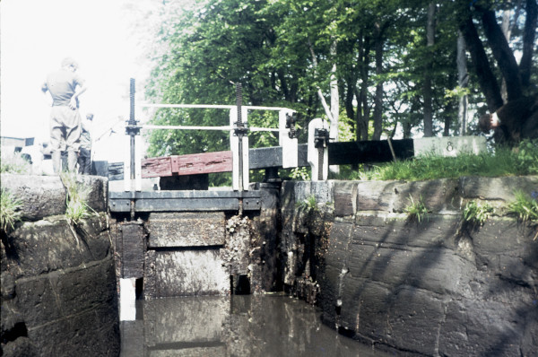 BW197-2-27-3-3 image BW197-2-27-3-3