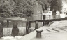 BW200-1-67-3-3 image BW200-1-67-3-3