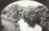 image BW200-1-18-3-3