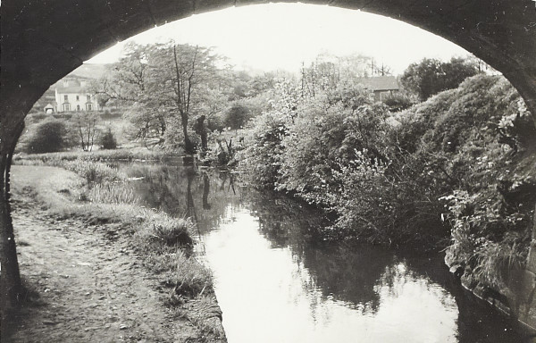 BW200-1-18-3-3 image BW200-1-18-3-3