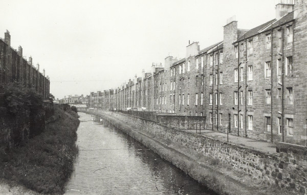 BW200-1-100-13-3 image BW200-1-100-13-3