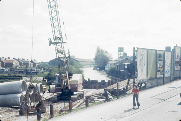 BW197-2-20-13-3 image BW197-2-20-13-3