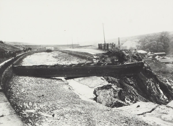 BW192-3-2-1-13-3 image BW192-3-2-1-13-3