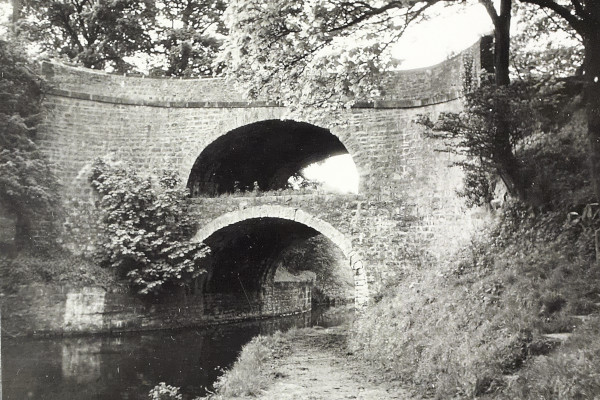 BW200-1-52-1-13-3 image BW200-1-52-1-13-3