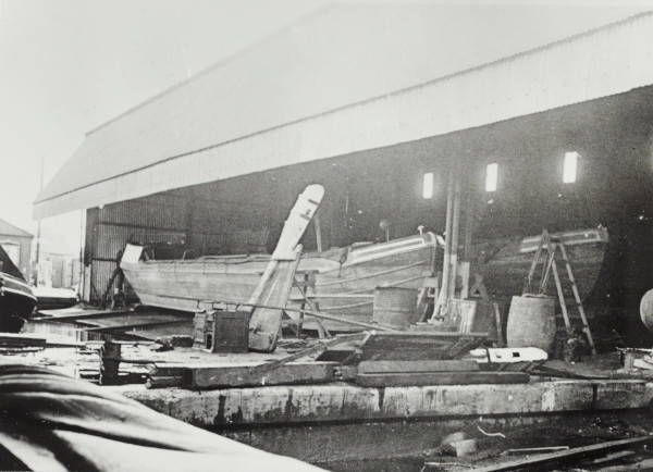 BW192-3-1-13-3 image BW192-3-1-13-3