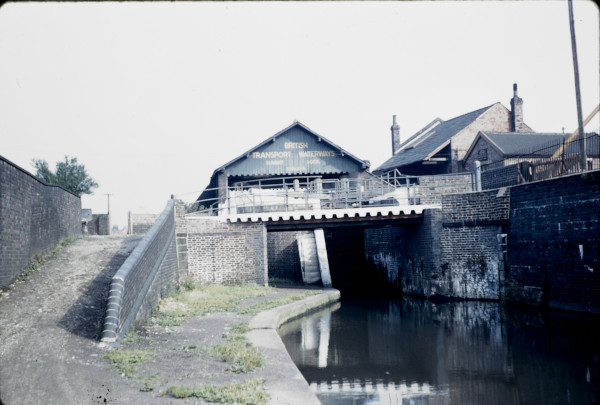 BW197-2-11-13-3 image BW197-2-11-13-3